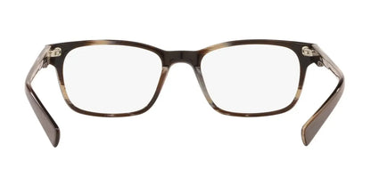 Costa FRF110 6S1003 Eyeglasses | Size 53
