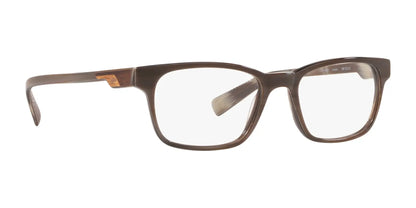 Costa FRF110 6S1003 Eyeglasses | Size 53