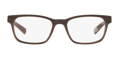 Costa FRF110 6S1003 Eyeglasses | Size 53