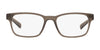 Costa FRF110 6S1003 Eyeglasses | Size 53 / Shiny Crystal Gray №100304