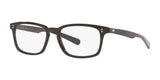 Costa MRA100 6S1004 Eyeglasses Black Horn