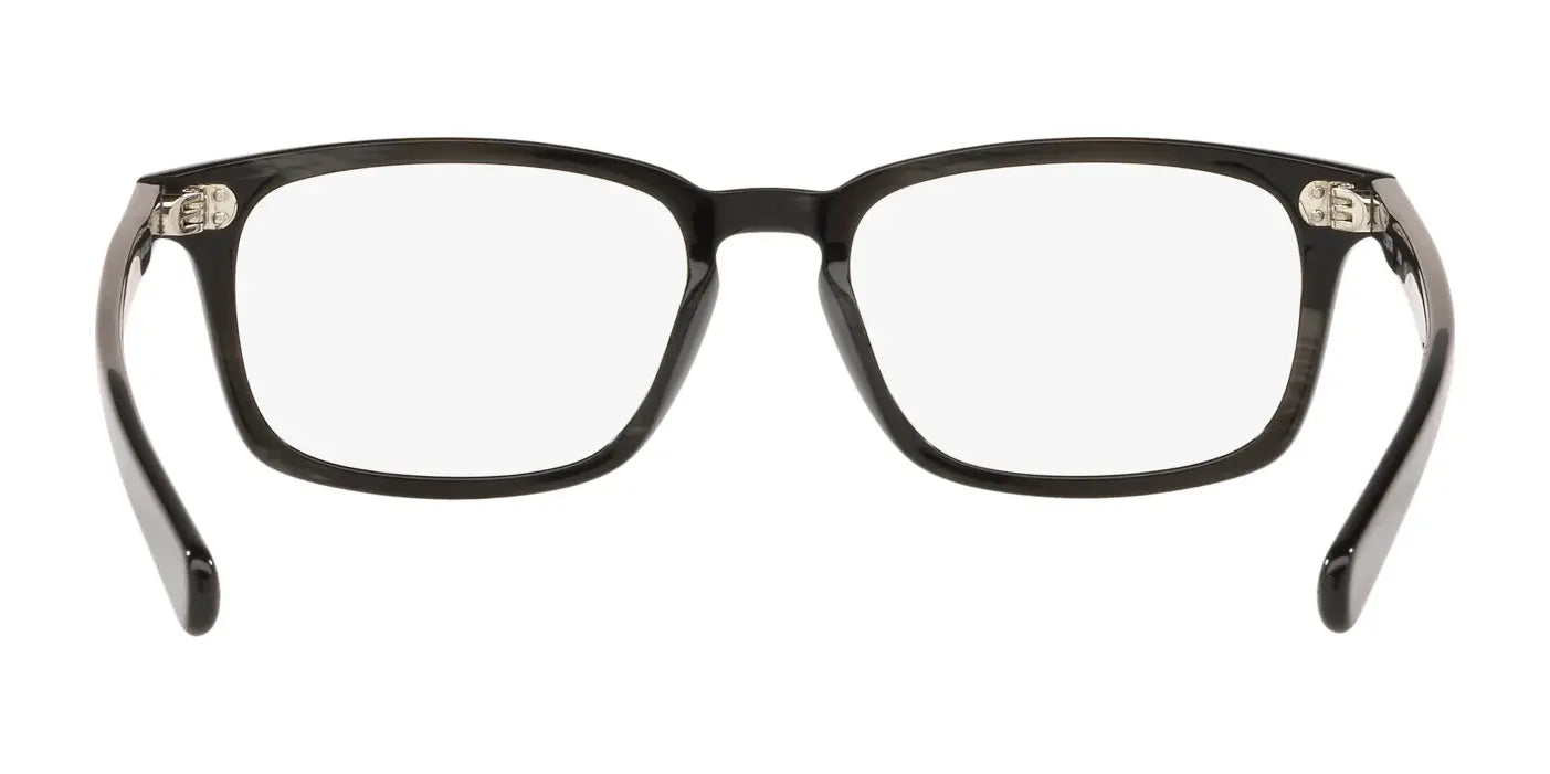 Costa MRA100 6S1004 Eyeglasses | Size 52