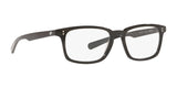 Costa MRA100 6S1004 Eyeglasses | Size 52