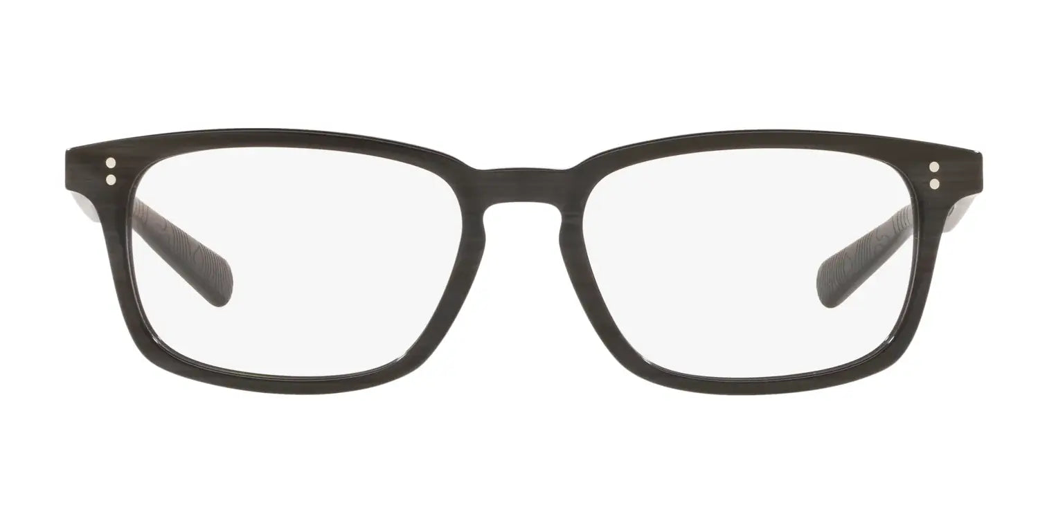 Costa MRA100 6S1004 Eyeglasses | Size 52