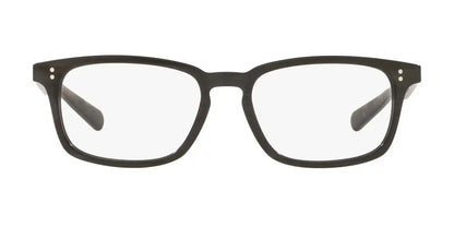 Costa MRA100 6S1004 Eyeglasses | Size 52