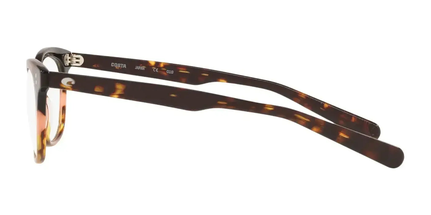 Costa MRA110 6S1005 Eyeglasses