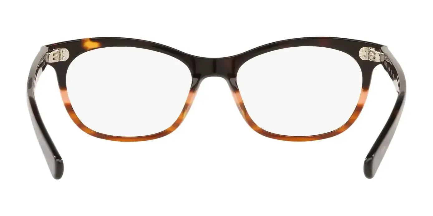 Costa MRA110 6S1005 Eyeglasses