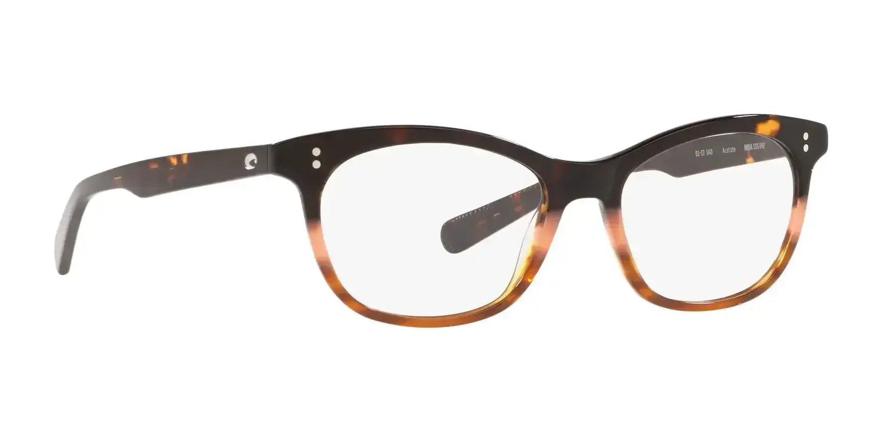 Costa MRA110 6S1005 Eyeglasses