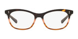 Costa MRA110 6S1005 Eyeglasses