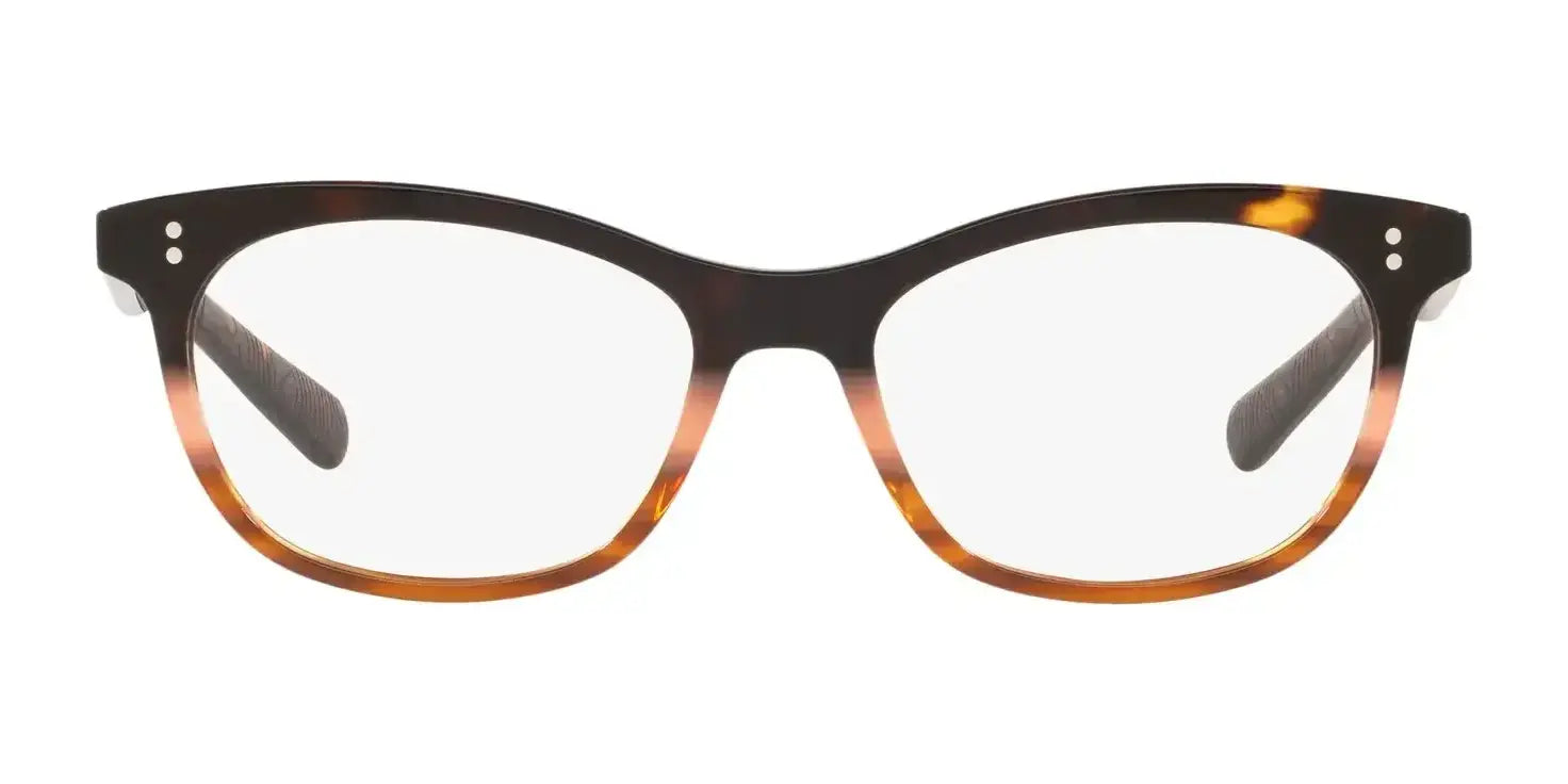 Costa MRA110 6S1005 Eyeglasses