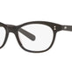 Black Horn №100504