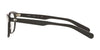 Costa MRA110 6S1005 Eyeglasses | Size 48 / Black Horn №100504