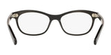 Costa MRA110 6S1005 Eyeglasses | Size 48