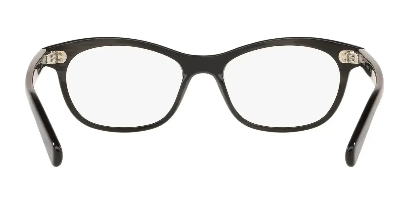 Costa MRA110 6S1005 Eyeglasses | Size 48