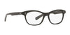 Costa MRA110 6S1005 Eyeglasses | Size 48 / Black Horn №100504