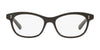 Costa MRA110 6S1005 Eyeglasses | Size 48 / Black Horn №100504