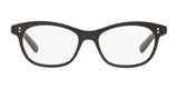 Costa MRA110 6S1005 Eyeglasses | Size 48