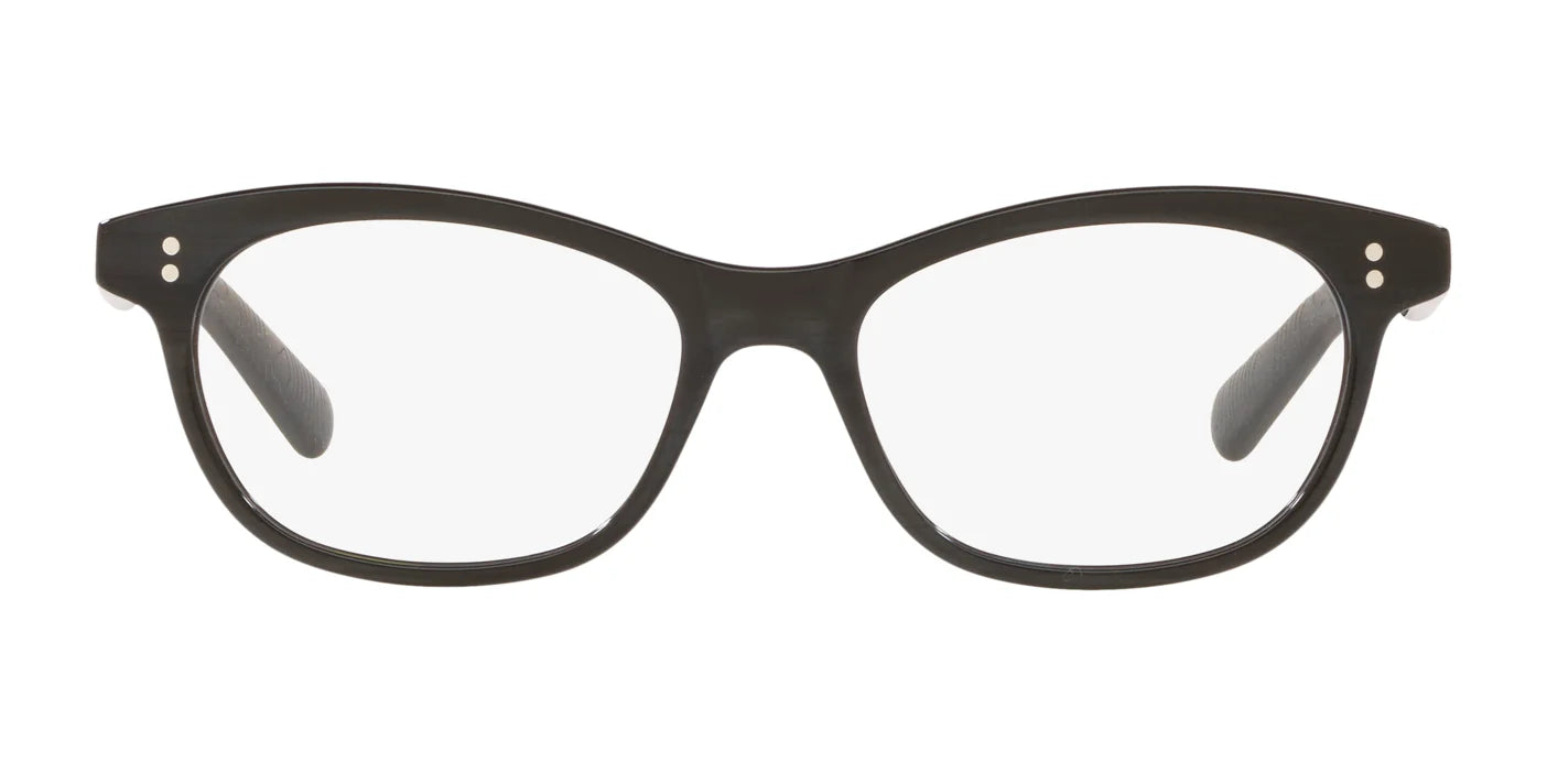 Costa MRA110 6S1005 Eyeglasses | Size 48