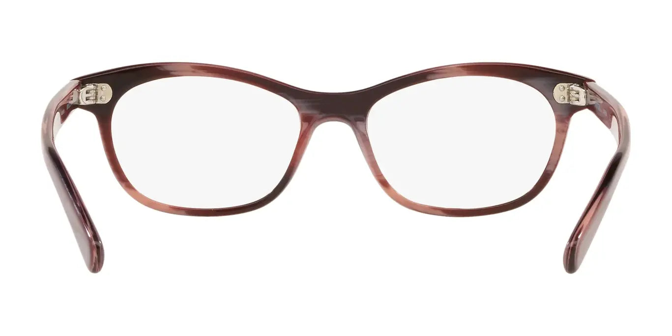 Costa MRA110 6S1005 Eyeglasses