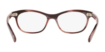 Costa MRA110 6S1005 Eyeglasses | Size 48