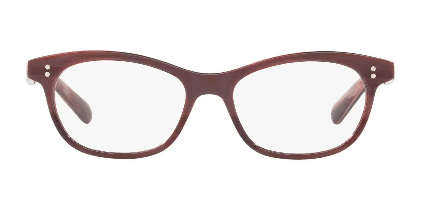 Costa MRA110 6S1005 Eyeglasses | Size 48