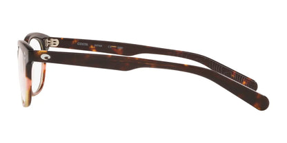 Costa MRA110 6S1005 Eyeglasses | Size 48