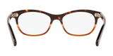 Costa MRA110 6S1005 Eyeglasses