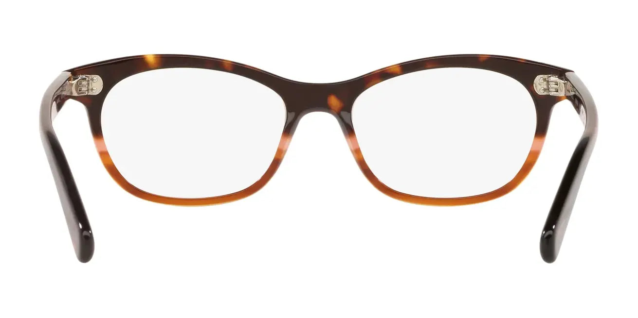 Costa MRA110 6S1005 Eyeglasses