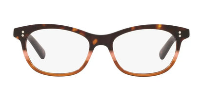 Costa MRA110 6S1005 Eyeglasses | Size 48