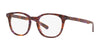 Costa MRA200 6S1006 Eyeglasses | Size 49 / Sea Lavender Tortoise №100601
