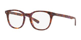 Costa MRA200 6S1006 Eyeglasses | Size 49