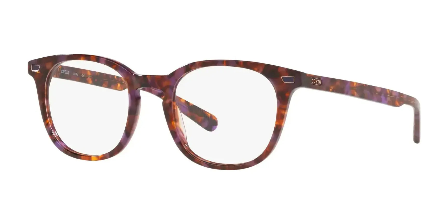 Costa MRA200 6S1006 Eyeglasses | Size 49
