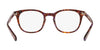 Costa MRA200 6S1006 Eyeglasses | Size 49 / Sea Lavender Tortoise №100601