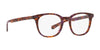 Costa MRA200 6S1006 Eyeglasses | Size 49 / Sea Lavender Tortoise №100601