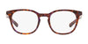 Costa MRA200 6S1006 Eyeglasses | Size 49 / Sea Lavender Tortoise №100601