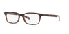 Costa MRA210 6S1007 Eyeglasses | Size 53 / Seashell Tortoise №100701