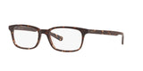 Costa MRA210 6S1007 Eyeglasses Seashell Tortoise