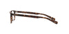Costa MRA210 6S1007 Eyeglasses | Size 53 / Seashell Tortoise №100701