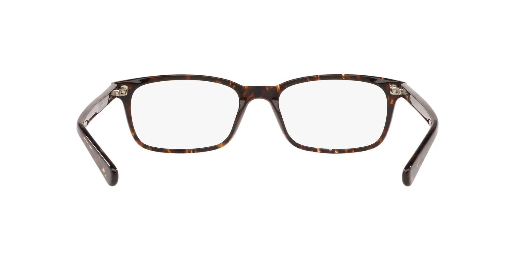 Costa MRA210 6S1007 Eyeglasses | Size 53