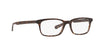 Costa MRA210 6S1007 Eyeglasses | Size 53 / Seashell Tortoise №100701