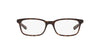 Costa MRA210 6S1007 Eyeglasses | Size 53 / Seashell Tortoise №100701