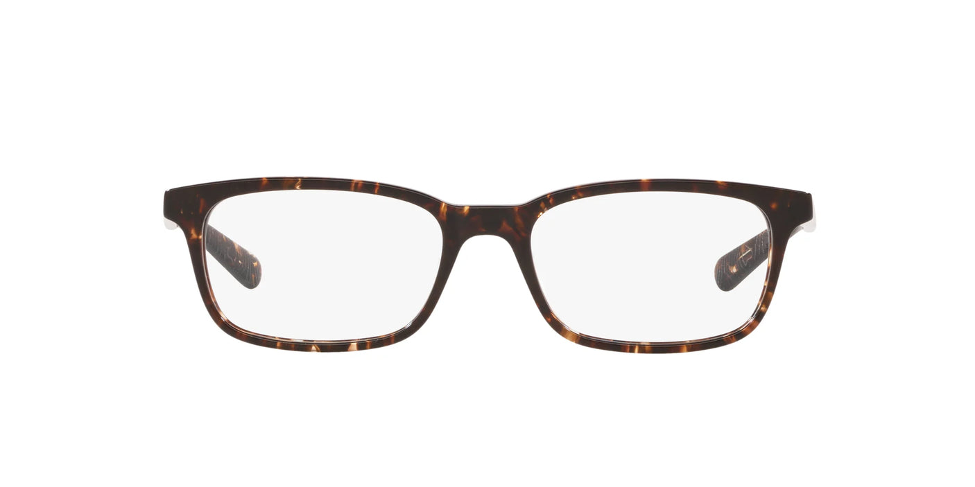 Costa MRA210 6S1007 Eyeglasses | Size 53