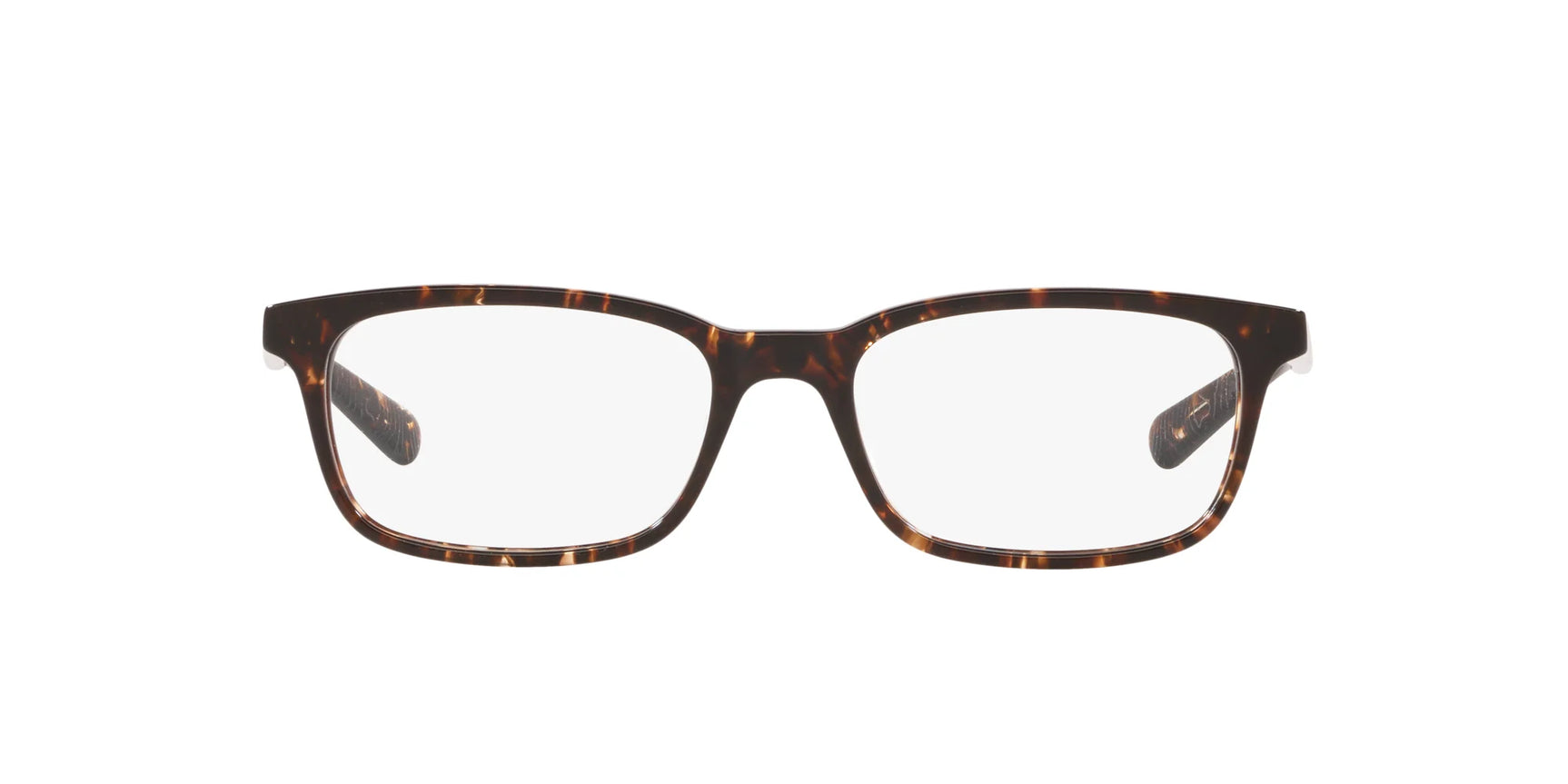 Costa MRA210 6S1007 Eyeglasses | Size 53