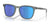Costa SULLIVAN 6S2002 Sunglasses | Size 52 / Matte Gray Crystal