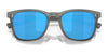 Costa SULLIVAN 6S2002 Sunglasses | Size 52 / Matte Tortoise / Gray (Polarized) (3P 10%) №200202