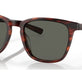Matte Tortoise