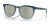 Costa SULLIVAN 6S2002 Sunglasses | Size 52 / Shiny Deep Teal Fade