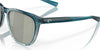 Costa SULLIVAN 6S2002 Sunglasses | Size 52 / Matte Tortoise / Gray (Polarized) (3P 10%) №200202