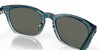 Costa SULLIVAN 6S2002 Sunglasses | Size 52 / Matte Tortoise / Gray (Polarized) (3P 10%) №200202