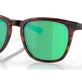 Green Mirror (Polarized) (3P 10%) №200206